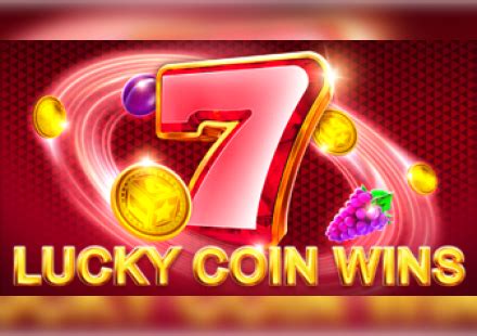 Bruce Bet Online Casino: Thrilling Games, Enticing Bonuses.